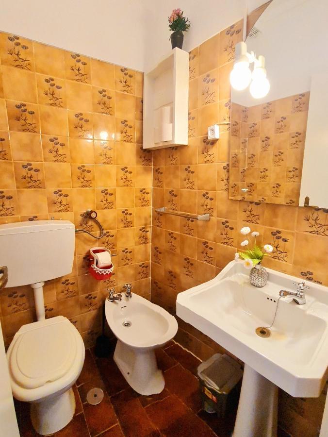 Station House Appartement Braga Buitenkant foto